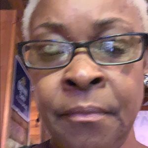 Meet your Posher, Blania